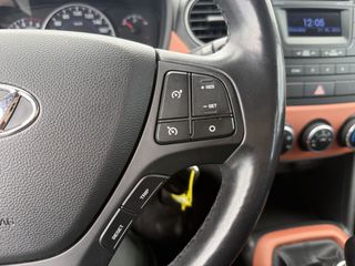 Hyundai i 10 2015 1.0 YES!_EURO6-thumb-12