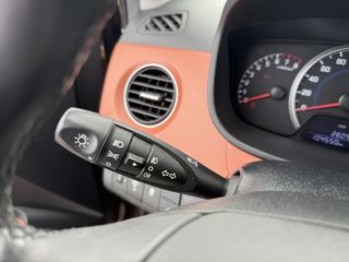 Hyundai i 10 2015 1.0 YES!_EURO6-thumb-13
