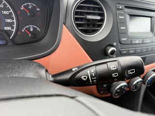 Hyundai i 10 2015 1.0 YES!_EURO6-thumb-14