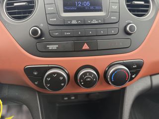 Hyundai i 10 2015 1.0 YES!_EURO6-thumb-16