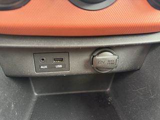 Hyundai i 10 2015 1.0 YES!_EURO6-thumb-19