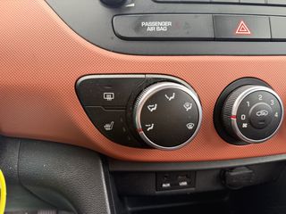 Hyundai i 10 2015 1.0 YES!_EURO6-thumb-20