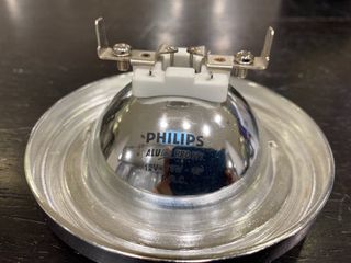 philips alu line pro 111 r111-thumb-1