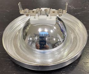 philips alu line pro 111 r111-thumb-2