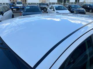 Toyota Yaris 2016 1.3 Edition45 ΧΡΗΜΑΤΟΔΟΤΗΣΗ ΜΕΣΩ ΤΡΑΠΕΖΗΣ-thumb-18