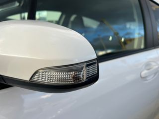 Toyota Yaris 2016 1.3 Edition45 ΧΡΗΜΑΤΟΔΟΤΗΣΗ ΜΕΣΩ ΤΡΑΠΕΖΗΣ-thumb-12