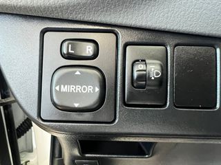 Toyota Yaris 2016 1.3 Edition45 ΧΡΗΜΑΤΟΔΟΤΗΣΗ ΜΕΣΩ ΤΡΑΠΕΖΗΣ-thumb-15