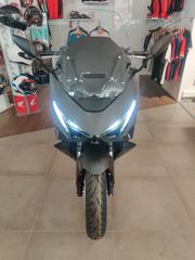 Honda Forza 750 2026-thumb-2