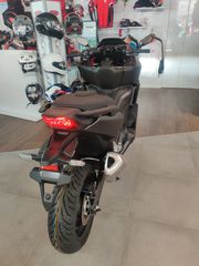 Honda Forza 750 2026-thumb-3