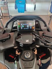 Honda Forza 750 2026-thumb-4