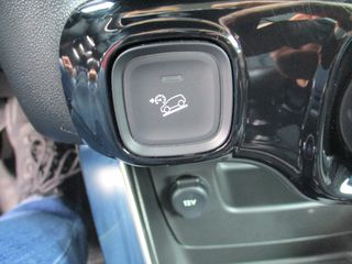 Citroen C3 Aircross 2024 1.5 BHDI DIESEL 110PS SHINE ΔΕΡΜΑ GRIP CONDROL-thumb-36