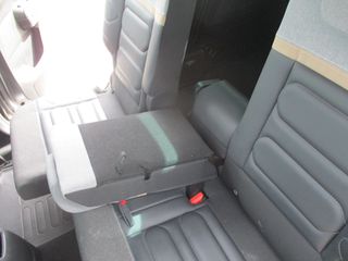 Citroen C3 Aircross 2024 1.5 BHDI DIESEL 110PS SHINE ΔΕΡΜΑ GRIP CONDROL-thumb-11