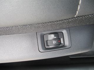 Citroen C3 Aircross 2024 1.5 BHDI DIESEL 110PS SHINE ΔΕΡΜΑ GRIP CONDROL-thumb-13