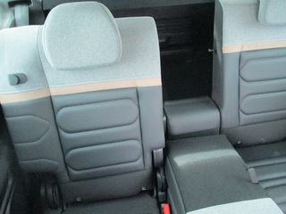 Citroen C3 Aircross 2024 1.5 BHDI DIESEL 110PS SHINE ΔΕΡΜΑ GRIP CONDROL-thumb-15