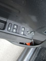 Citroen C3 Aircross 2024 1.5 BHDI DIESEL 110PS SHINE ΔΕΡΜΑ GRIP CONDROL-thumb-23