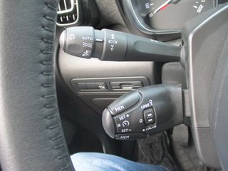 Citroen C3 Aircross 2024 1.5 BHDI DIESEL 110PS SHINE ΔΕΡΜΑ GRIP CONDROL-thumb-30