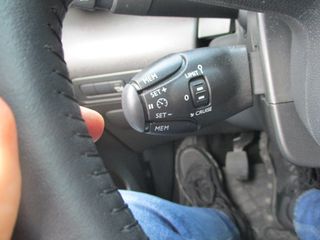 Citroen C3 Aircross 2024 1.5 BHDI DIESEL 110PS SHINE ΔΕΡΜΑ GRIP CONDROL-thumb-32