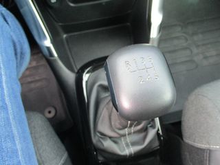 Citroen C3 Aircross 2024 1.5 BHDI DIESEL 110PS SHINE ΔΕΡΜΑ GRIP CONDROL-thumb-35