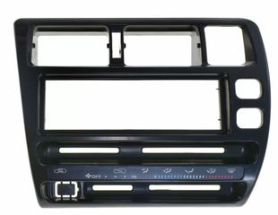 ΕΠΕΝΔΥΣΗ ΤΑΜΠΛΩ TOYOTA COROLLA AE100 '92-'97 Κωδικός: 55405-12690