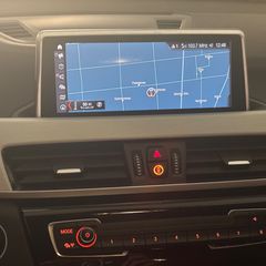 Bmw iX1 2021 XDrive25e