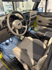 Κομπλέ σαλόνι wrangler jk-thumb-1