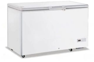 ΠΡΟΣΦΟΡΑ!!! KARAMCO DW-40W359 (359Lit - 132,5x78x87,5cm) Μπαούλο Υπερκαταψύκτης -18/-40°C