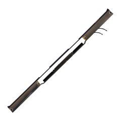 Κεραία WiFi Bluetooth - WiFi Bluetooth Antenna Vent Module για Apple MacBook Air 13" A2337 M1 Year 2020 923-04327 923-04700 ( Κωδ.1-APL0229 )