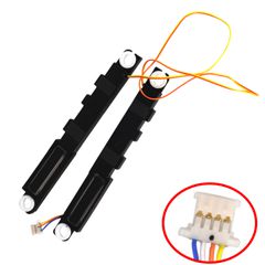 Speaker Set - Ηχεία ζευγάρι για Laptop Lenovo Yoga 6 13ALC7 82UD 6-13ALC7 82UD001AAU 82UD0056AU 82UD009NAX 82UD0000US 5SB0S31967 PK230015P28 Speakers Left+Right ( Κωδ.1-SPKR391 )