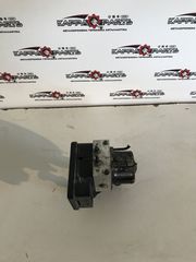 AUDI A3 '03-'08 ΜΕΤΑΧΕΙΡΙΣΜΕΝΗ ΜΟΝΑΔΑ ABS ΜΕ ΚΩΔΙΚΟ 1K0 614 517 H E1