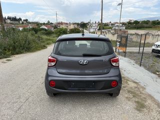 Hyundai i 10 2018 ΟΘΟΝΗ FULL EXTRA_NAVI-thumb-4