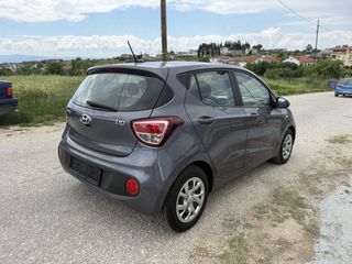 Hyundai i 10 2018 ΟΘΟΝΗ FULL EXTRA_NAVI-thumb-5