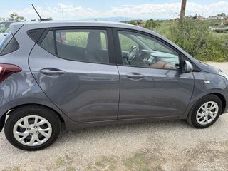 Hyundai i 10 2018 ΟΘΟΝΗ FULL EXTRA_NAVI-thumb-6