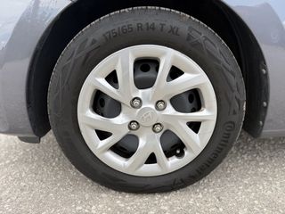 Hyundai i 10 2018 ΟΘΟΝΗ FULL EXTRA_NAVI-thumb-8