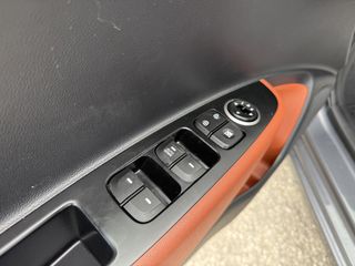 Hyundai i 10 2018 ΟΘΟΝΗ FULL EXTRA_NAVI-thumb-9