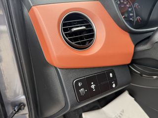 Hyundai i 10 2018 ΟΘΟΝΗ FULL EXTRA_NAVI-thumb-10