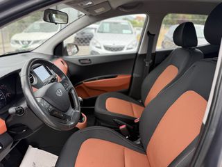 Hyundai i 10 2018 ΟΘΟΝΗ FULL EXTRA_NAVI-thumb-11