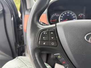 Hyundai i 10 2018 ΟΘΟΝΗ FULL EXTRA_NAVI-thumb-12