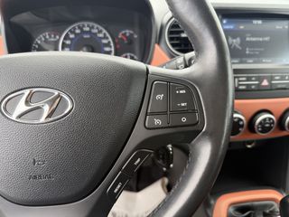 Hyundai i 10 2018 ΟΘΟΝΗ FULL EXTRA_NAVI-thumb-13
