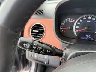 Hyundai i 10 2018 ΟΘΟΝΗ FULL EXTRA_NAVI-thumb-14