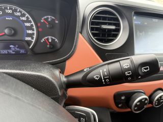 Hyundai i 10 2018 ΟΘΟΝΗ FULL EXTRA_NAVI-thumb-15
