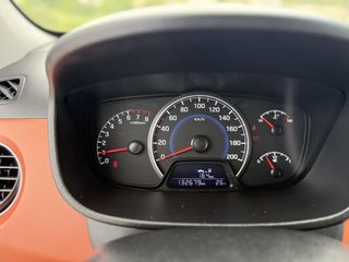 Hyundai i 10 2018 ΟΘΟΝΗ FULL EXTRA_NAVI-thumb-16