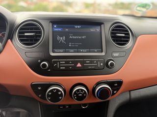 Hyundai i 10 2018 ΟΘΟΝΗ FULL EXTRA_NAVI-thumb-17