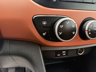 Hyundai i 10 2018 ΟΘΟΝΗ FULL EXTRA_NAVI-thumb-18