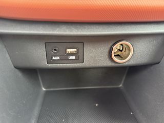 Hyundai i 10 2018 ΟΘΟΝΗ FULL EXTRA_NAVI-thumb-19