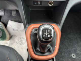 Hyundai i 10 2018 ΟΘΟΝΗ FULL EXTRA_NAVI-thumb-20