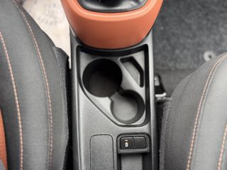 Hyundai i 10 2018 ΟΘΟΝΗ FULL EXTRA_NAVI-thumb-21