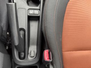 Hyundai i 10 2018 ΟΘΟΝΗ FULL EXTRA_NAVI-thumb-22