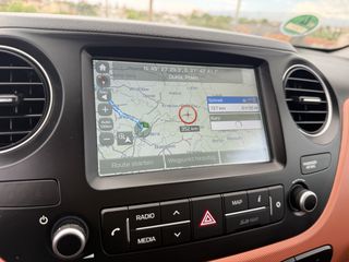 Hyundai i 10 2018 ΟΘΟΝΗ FULL EXTRA_NAVI-thumb-23