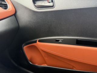 Hyundai i 10 2018 ΟΘΟΝΗ FULL EXTRA_NAVI-thumb-24