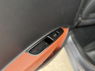 Hyundai i 10 2018 ΟΘΟΝΗ FULL EXTRA_NAVI-thumb-25